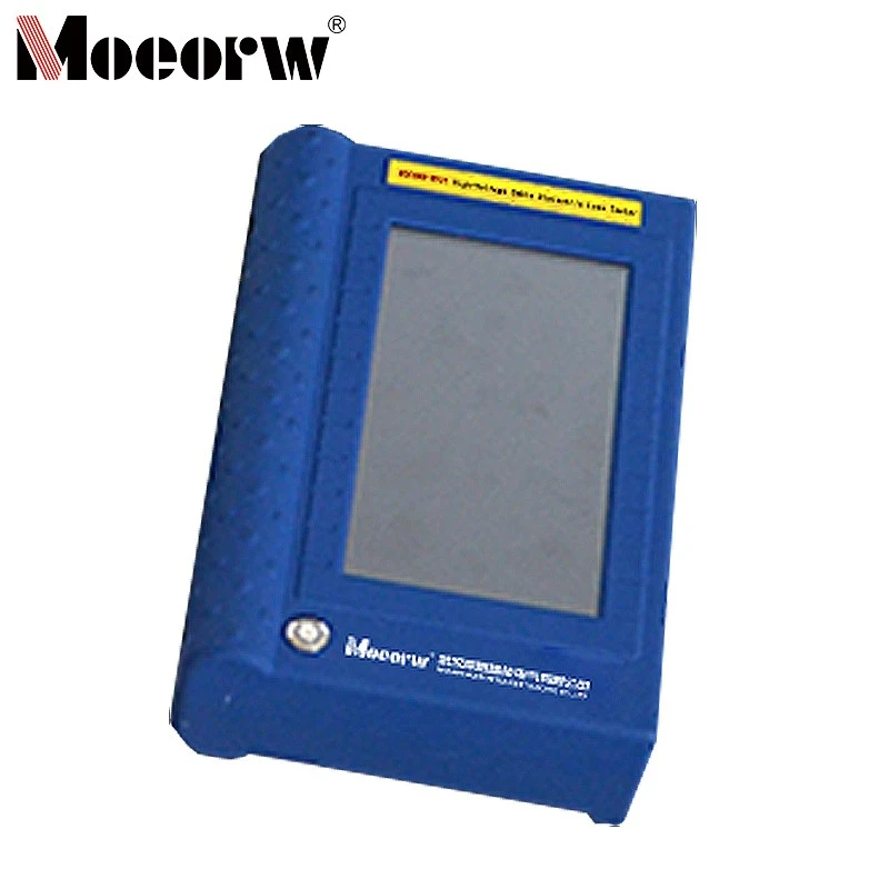High Voltage Cable Dielectric Loss Tester suppliers